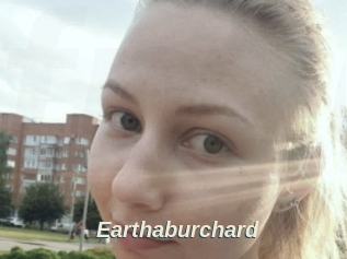 Earthaburchard
