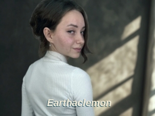 Earthaclemon