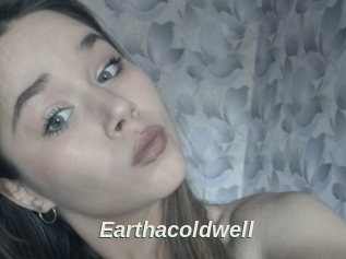 Earthacoldwell