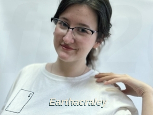 Earthacraley