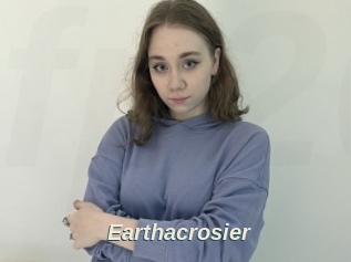 Earthacrosier