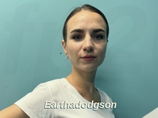 Earthadodgson