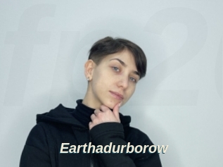 Earthadurborow
