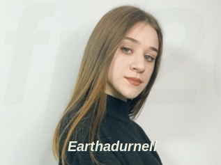 Earthadurnell