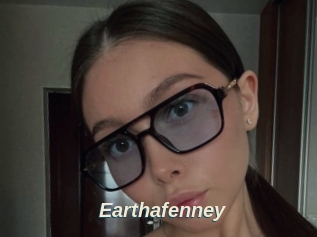 Earthafenney