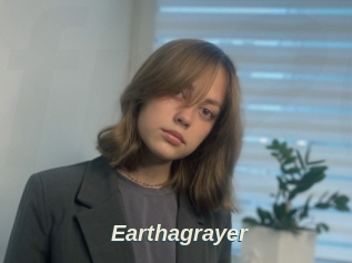 Earthagrayer