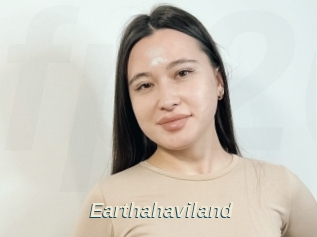 Earthahaviland