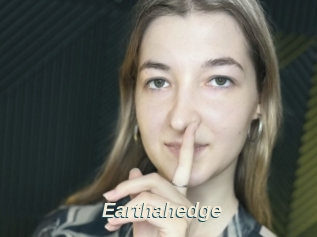 Earthahedge