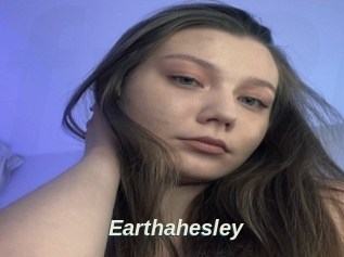 Earthahesley
