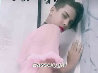 Eassexygirl