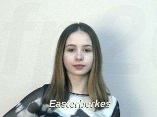 Easterberkes