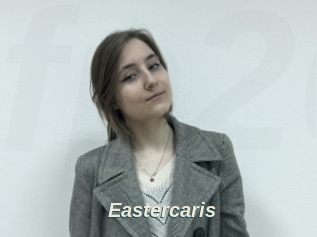 Eastercaris