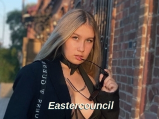 Eastercouncil