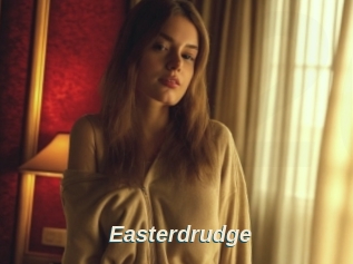 Easterdrudge