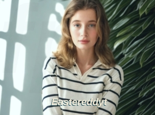 Eastereddyt