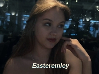 Easteremley