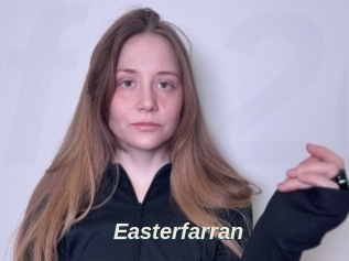 Easterfarran