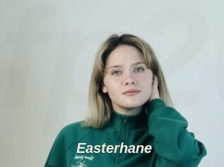 Easterhane