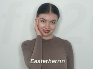 Easterherrin