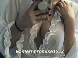 Easternpromise1212