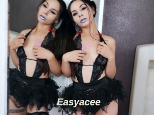 Easyacee