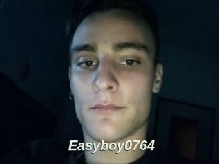 Easyboy0764
