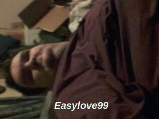 Easylove99