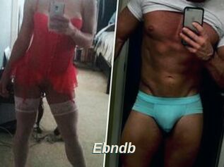 Ebndb