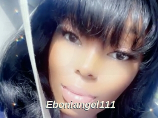 Eboniangel111