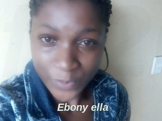 Ebony_ella