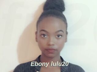 Ebony_lulu20