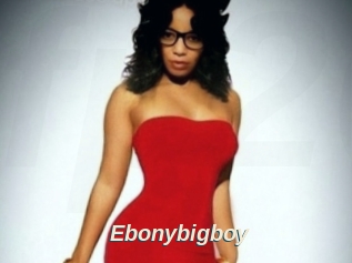 Ebonybigboy