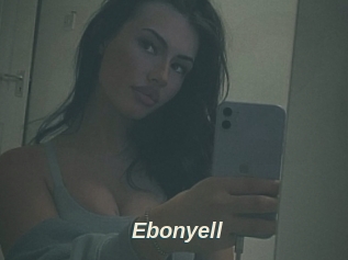 Ebonyell