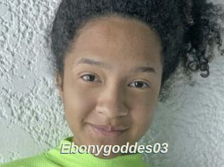 Ebonygoddes03