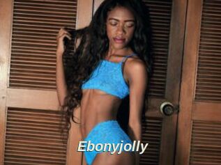 Ebonyjolly