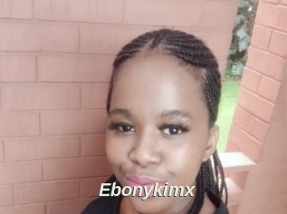 Ebonykimx