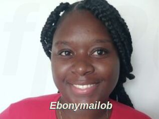 Ebonymailob