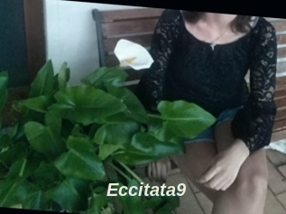 Eccitata9