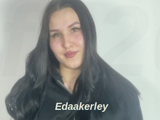 Edaakerley