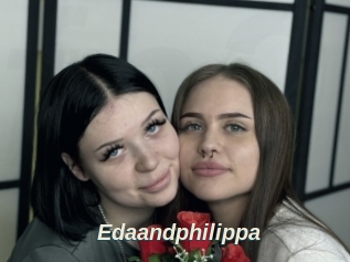 Edaandphilippa