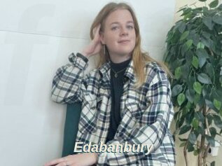 Edabanbury