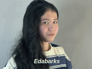 Edabarks