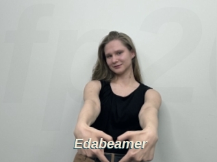 Edabeamer