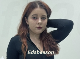 Edabeeson