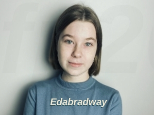 Edabradway