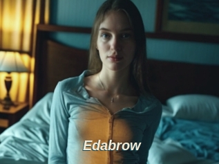 Edabrow