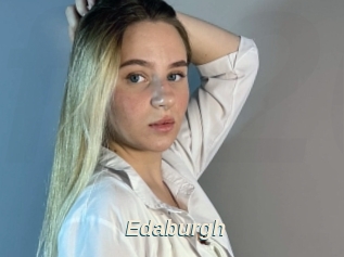 Edaburgh