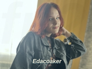 Edacoaker