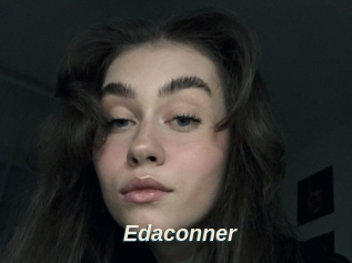 Edaconner