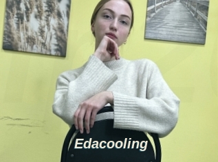 Edacooling